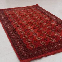 شرایط استثنای فرش و مبل