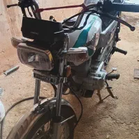 موتورپیشتازفروشی