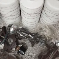 لوستر