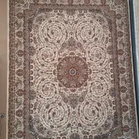 فرش های تک نو دوازده متری