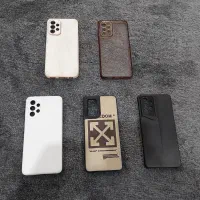 a73 5g|موبایل|نیشابور, شهرک رسولی|دیوار