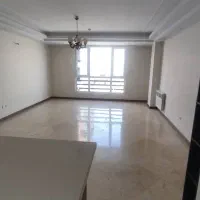 ۷ ساله واقعی ۹۰ متر مرزداران پرده خور