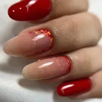 آموزش تخصصی ناخن صفر تا صد