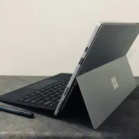 Surface pro7+ plus سرفیس|رایانه همراه|تهران, نیلوفر|دیوار