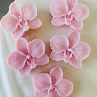 فروش واموزش شمع وسنگ مصنوعی وقالب سیلیکونی|صنایع دستی و سایر لوازم تزئینی|بابل, |دیوار