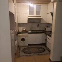 57-متر-رهن-واجاره