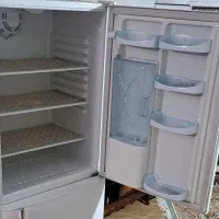 یخچال فریزر نیکسان|یخچال و فریزر|محمدشهر, محمدشهر|دیوار