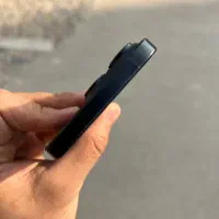 16pro 256/Zaa   %92|موبایل|یزد, |دیوار