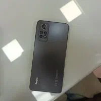نوت 12 پرو
