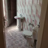 اجاره روزانه/هفتگی/ماهانه آپارتمان 110متری|اجارهٔ کوتاه‌مدت آپارتمان و سوئیت|بروجرد, |دیوار