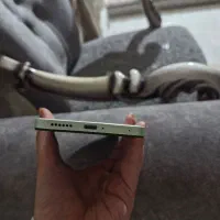 گوشی شیائومی ردمی نوت۱۴|موبایل|چهارباغ, |دیوار