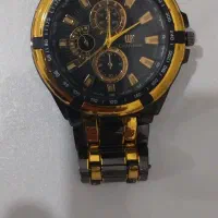 ساعت مچی مردانه درحدنو