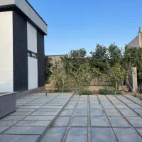 *اجاره ویلا 650m جابان دماوند،خاص برای خاص‌پسندها*|اجارهٔ خانه و ویلا|دماوند, دماوند|دیوار