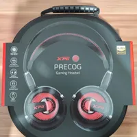 هدست گیمینگ adata xpg precog