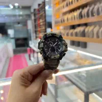 ساعت اسپرت|ساعت|نیشابور, دارایی|دیوار