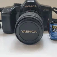 دوربین عکاسی قدیمی|دوربین عکاسی و فیلمبرداری|تهران, آرژانتین|دیوار