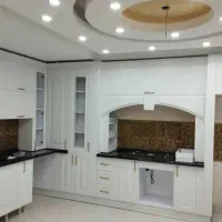 نظافت منزل و مشاعات|خدمات نظافت|شیراز, شهرک سعدی|دیوار