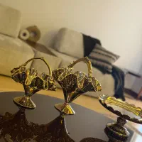 ظروف پذیرایی