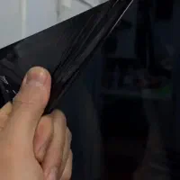 شیشه دودی نانوسرامیک|خدمات موتور و ماشین|تهران, سازمان آب|دیوار