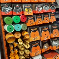 صفحه سنگبری/تیغ سنگ بر/سرامیک بر/صفحه پرسلان