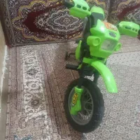 موتور شارژی درحد|اسباب‌‌بازی|مهربان, |دیوار