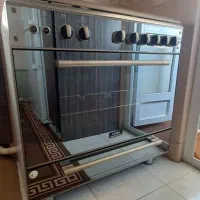 اجاق گاز فردار آلتون