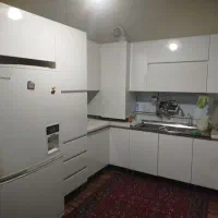 به یک کارآموز جهت کار کابینت و چوب نیازمندیم