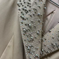 پیراهن مجلسی|لباس|اردبیل, |دیوار