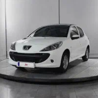 حواله 207 دستی سقف شیشه رینگ