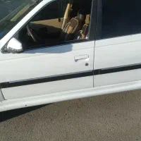 پرشیا|خودرو سواری و وانت|پارس‌آباد, |دیوار