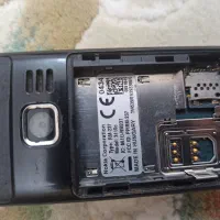 فروش گوشی نوکیا 3110c خراب و|موبایل|اردبیل, |دیوار