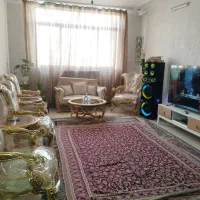 آپارتمان
