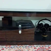 میز تلوزیون|میز تلویزیون|بروجرد, |دیوار