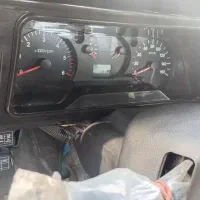 نیسان مدل 1403 صفر|خودرو سواری و وانت|شهریار, شهرک سازمانی ظفر|دیوار