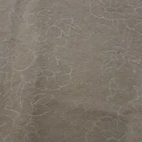 فروش مکت دو عدد یکی ۱۲ متری ویکی ۳۰ متر