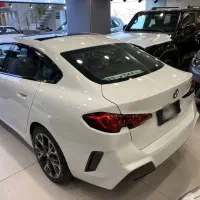 bmw 225i مدل 2025|خودرو سواری و وانت|تهران, دزاشیب|دیوار