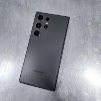 گوشیs24اولترا|موبایل|خمینی‌شهر, |دیوار