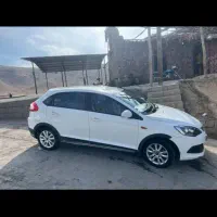 فروش ۳۱۵لاکچری