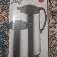 فلاکس چای نونو