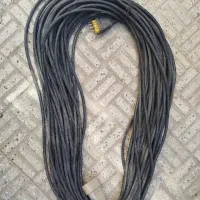 کابل برق|مصالح و تجهیزات ساختمان|اصفهان, سودان|دیوار