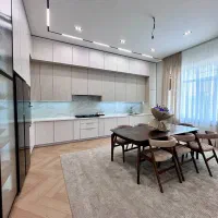 طراحی و اجرای تخصصی کابینت با ضمامت نامه|خدمات پیشه و مهارت|کرمانشاه, |دیوار