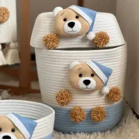 نظم دهنده سبد های قیطانی ومرکومه بافی|صنایع دستی و سایر لوازم تزئینی|اهواز, نادری|دیوار