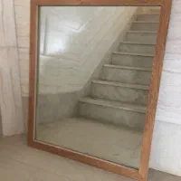 ایینه ( مدل های متفاوت)