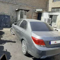 دنا مدل ۹۸|خودرو سواری و وانت|مشهد, آبکوه|دیوار