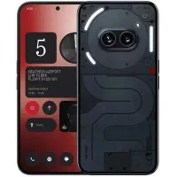 ناتینگ phone 2a اقساطی بدون پیش (بدون چک و ضامن)