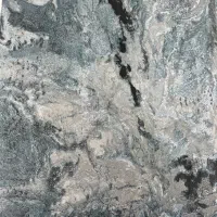 کاغذ دیواری و پوستر سه بعدی|مصالح و تجهیزات ساختمان|اندیشه, اندیشه فاز ۱|دیوار