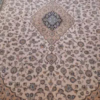فرش