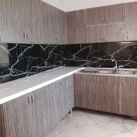 اجرا ی کابینت و کمد دیواری بازسازی حرفه ای