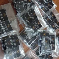 طراحی فلش کارت گیفت بنر  پرس  کپی  پرینت و...|خدمات رایانه‌ای و موبایل|بندر ماهشهر, |دیوار