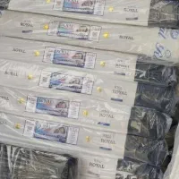 به سرای تشک royall/باکس/محافظ تشک خوش آمدید